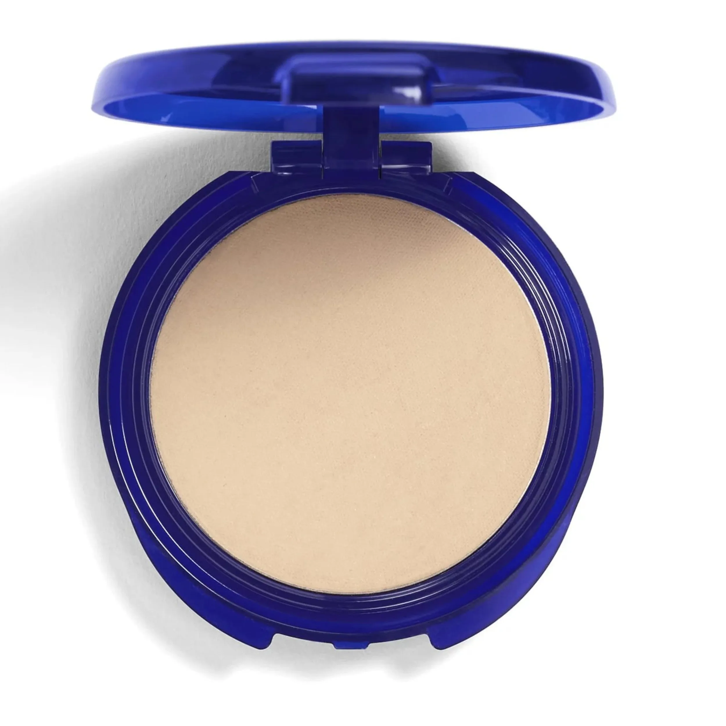 Smoothers Pressed Powder Powder