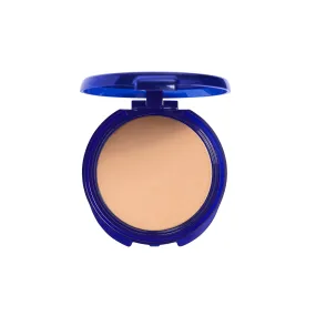 Smoothers Pressed Powder Powder