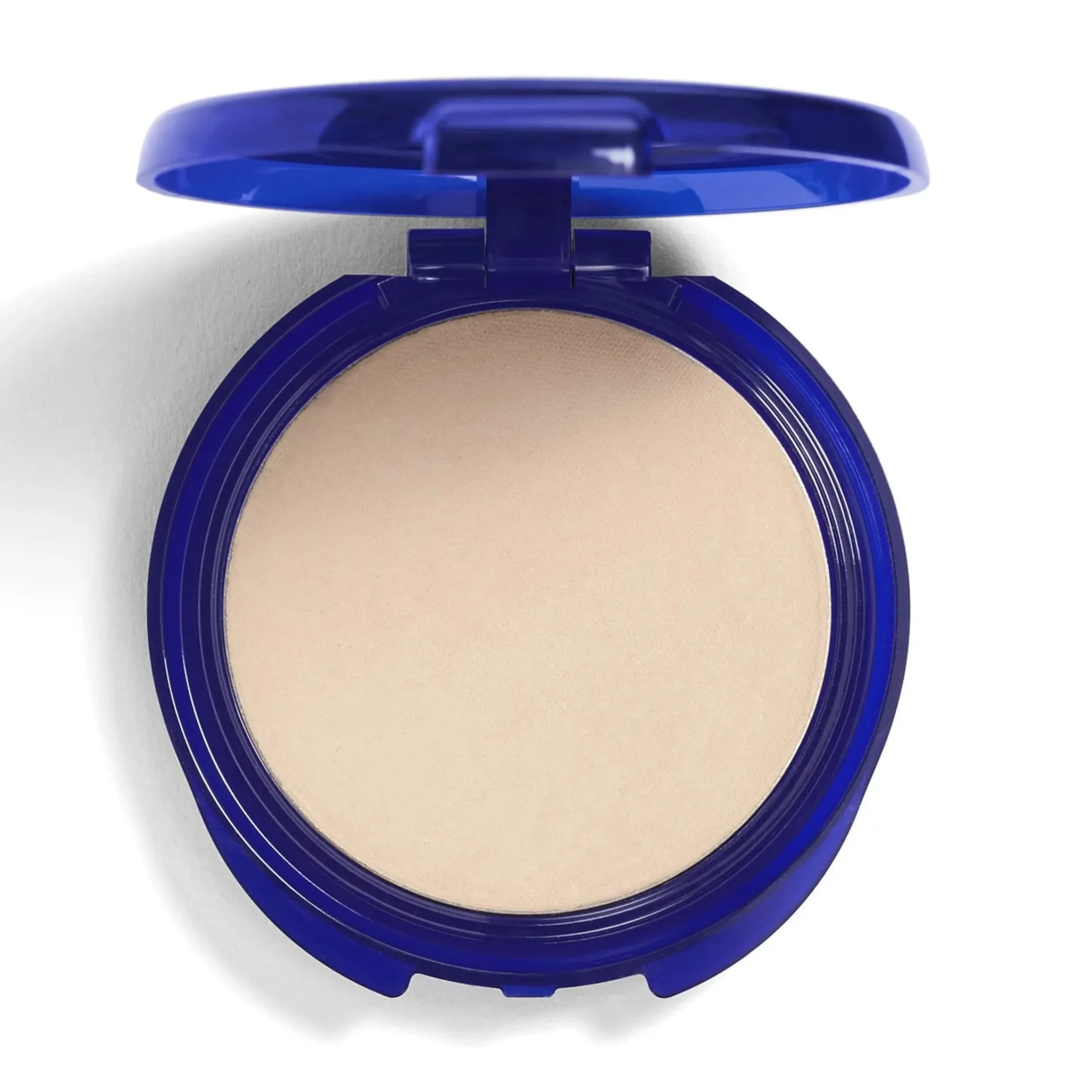 Smoothers Pressed Powder Powder