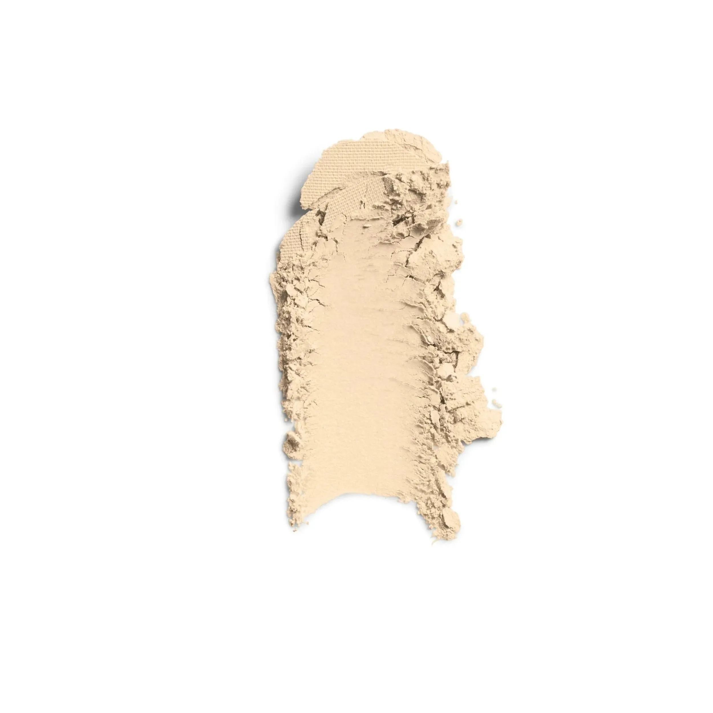 Smoothers Pressed Powder Powder