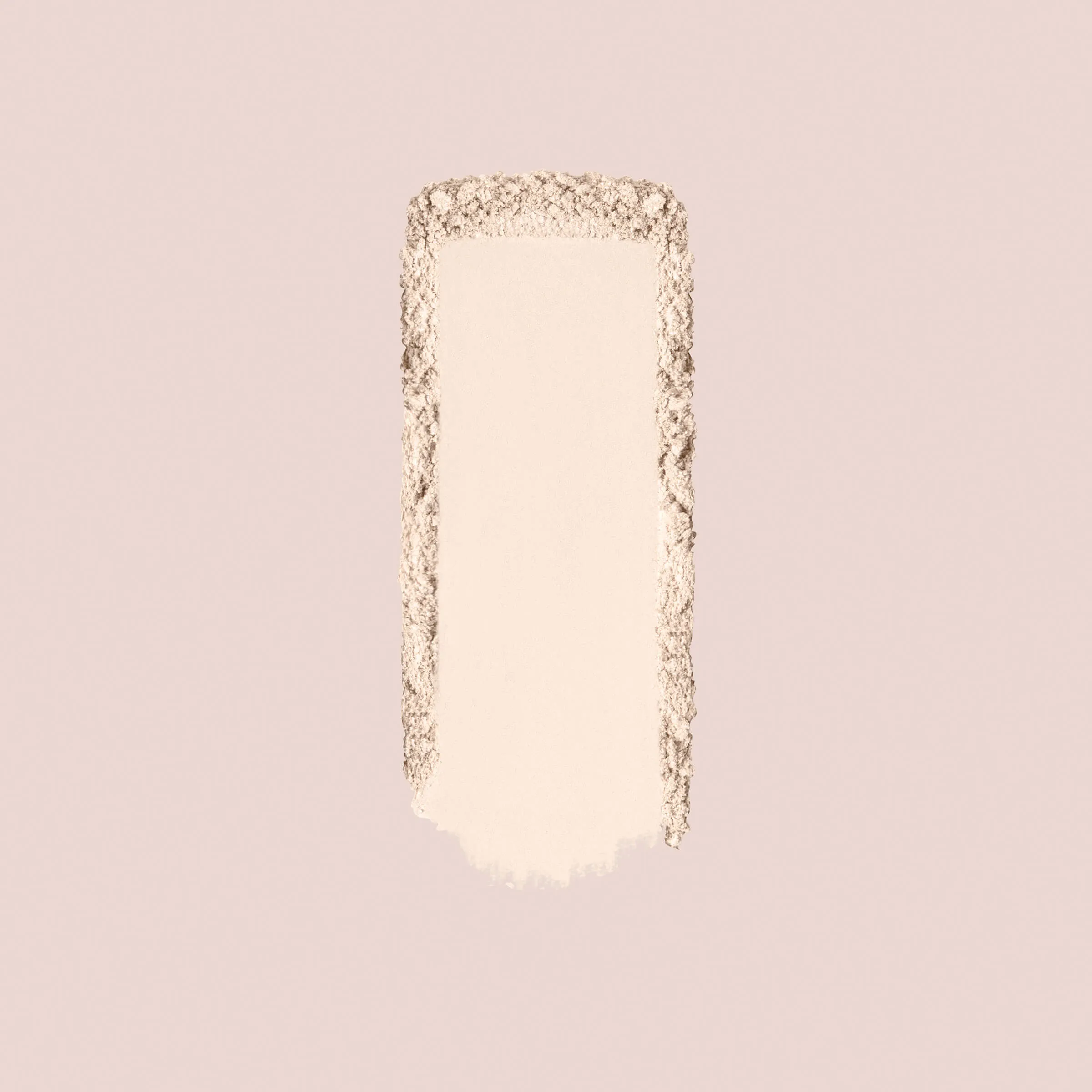Soft Focus Set