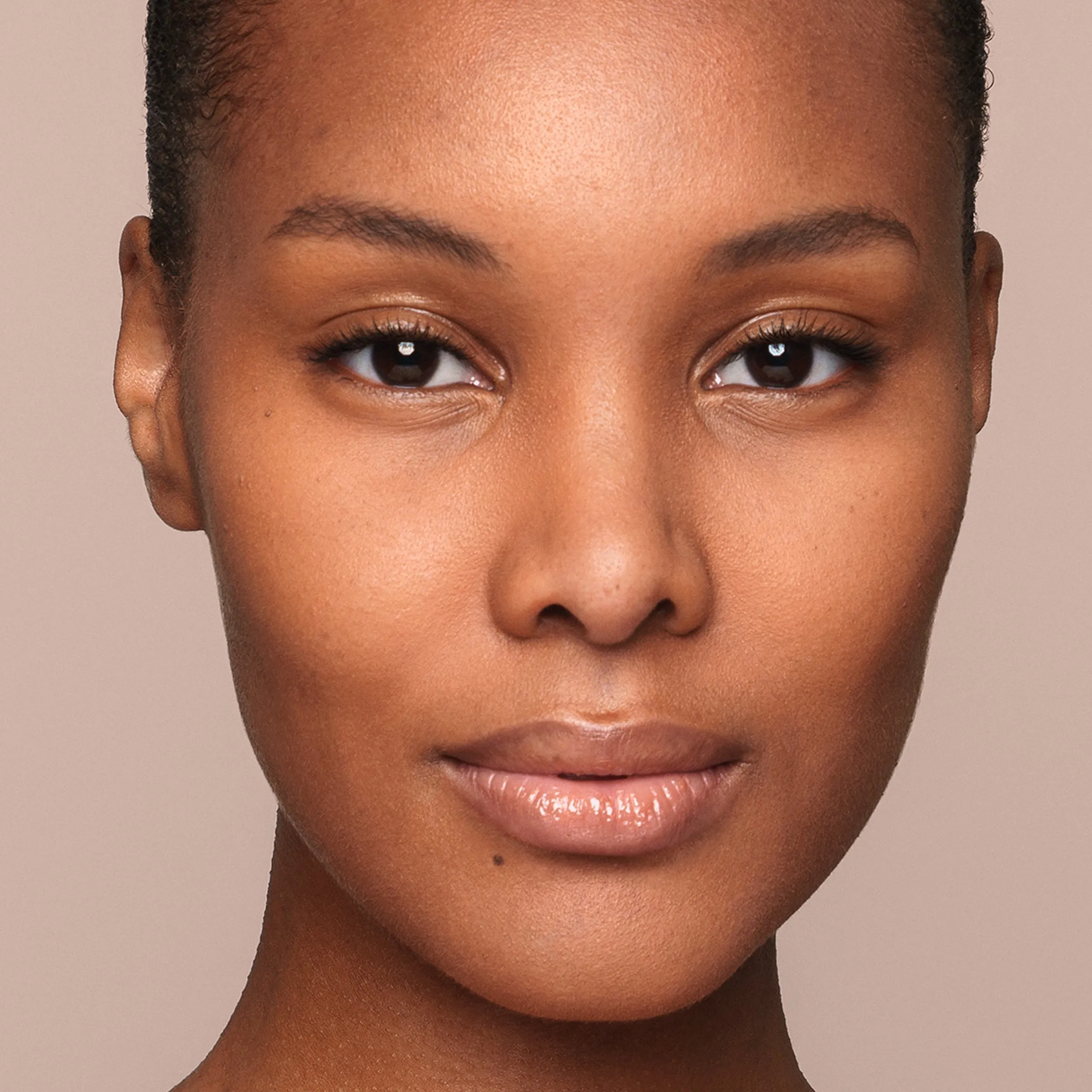 Soft Focus Set