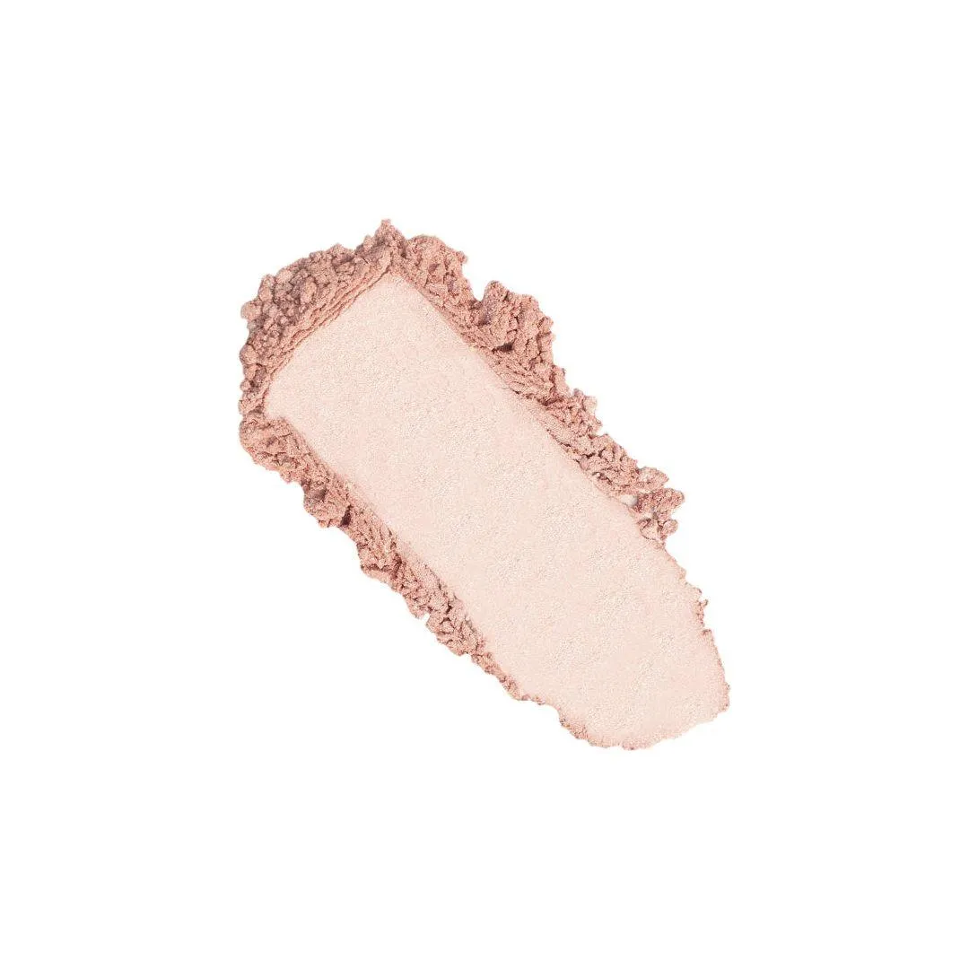 Sparkling Face Shimmer