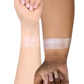 Star Lit Liquid Highlighter - Cupid