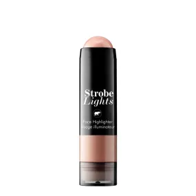 Strobe Lights Cream Highlighter
