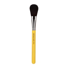 Studio 964 All Purpose Blusher