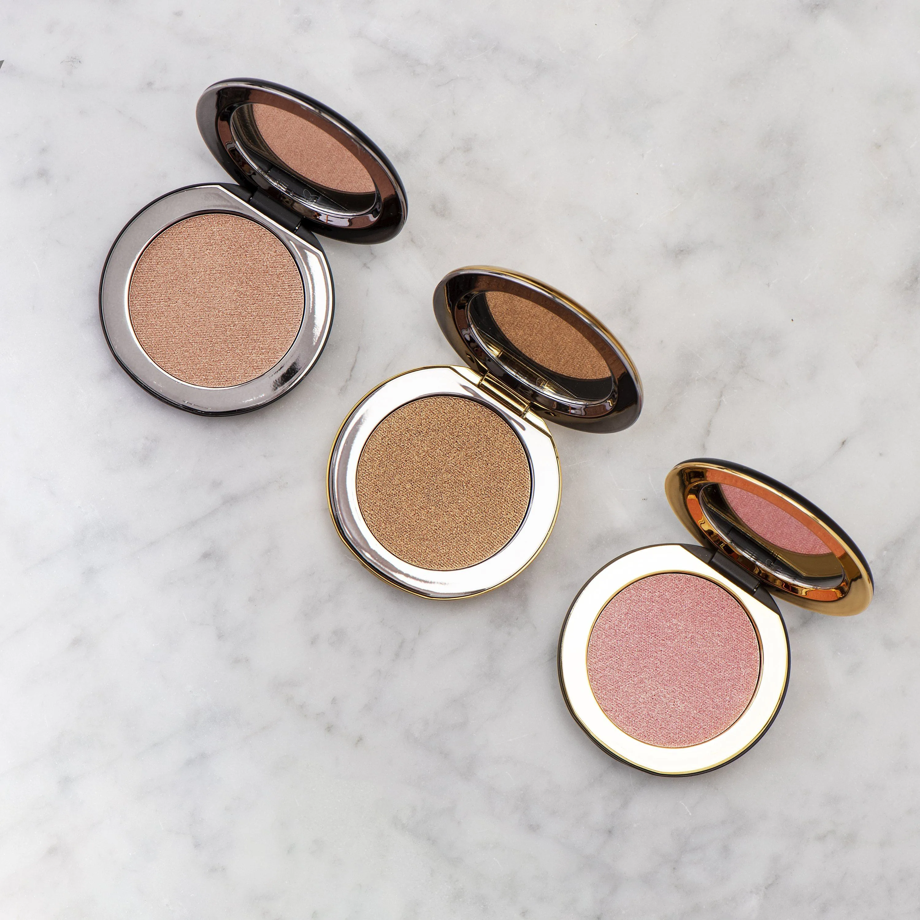 Super Loaded Tinted Highlight