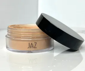 Tan Setting Powder
