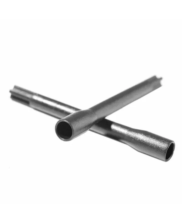 Tattoo Pigment Disposable Mixer Sticks (100pcs)