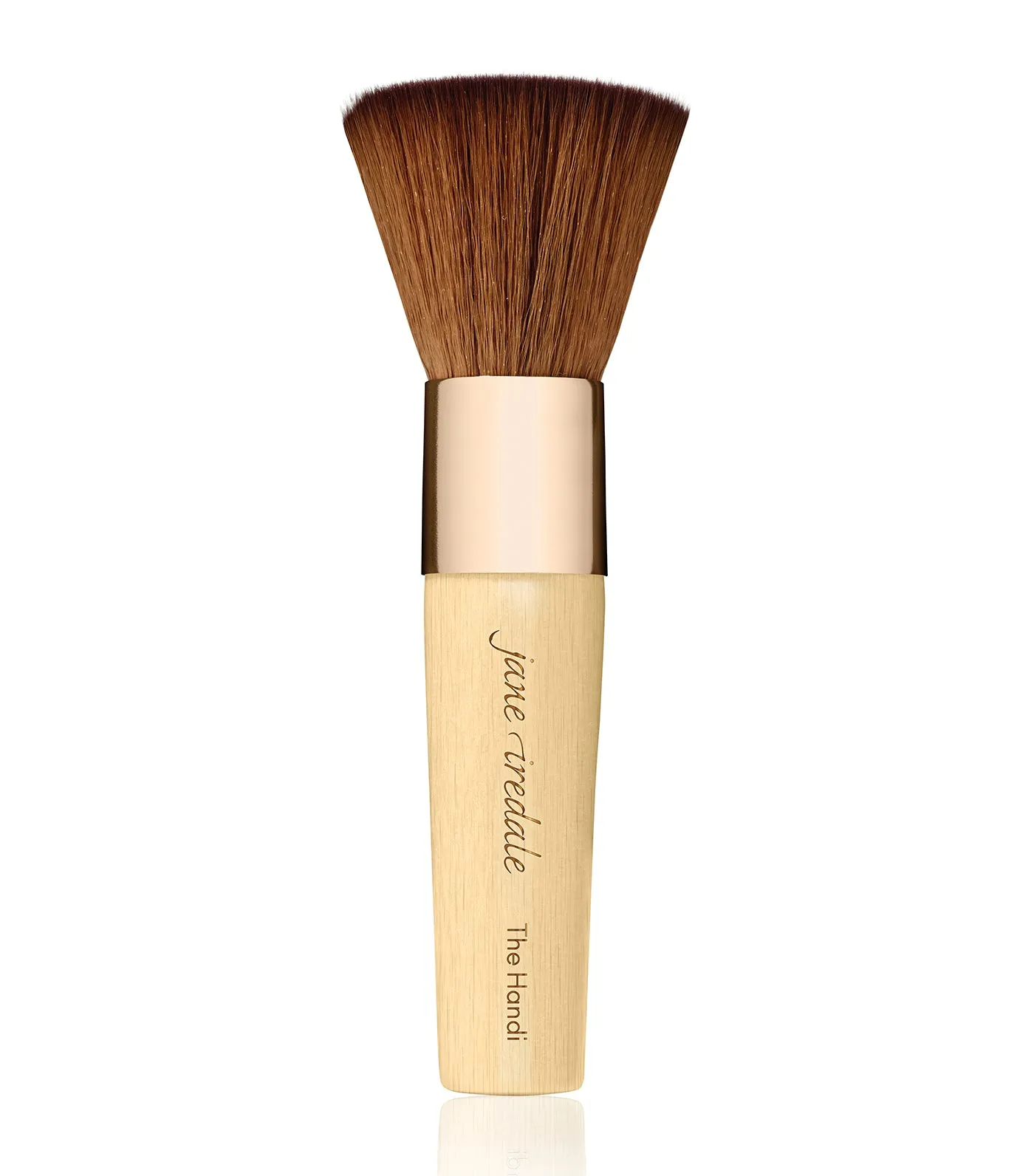 The Handi™ Brush