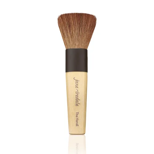 The Handi Brush