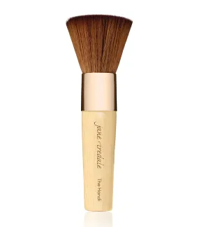 The Handi™ Brush