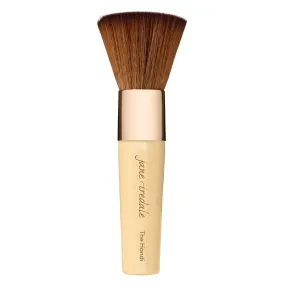 The Handi Brush