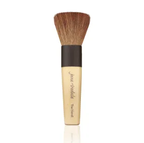 The Handi Brush