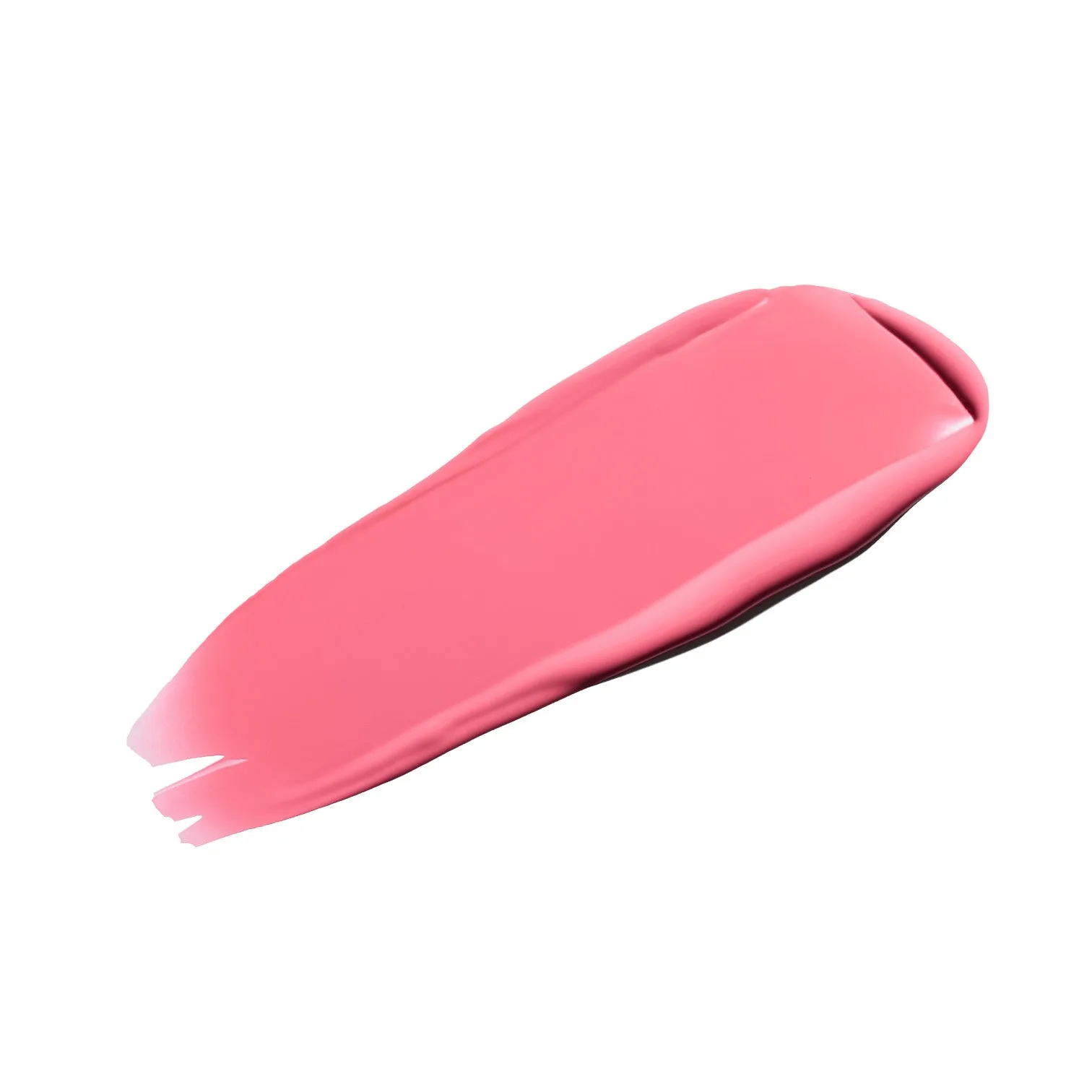 The Smoothie Lip Gloss