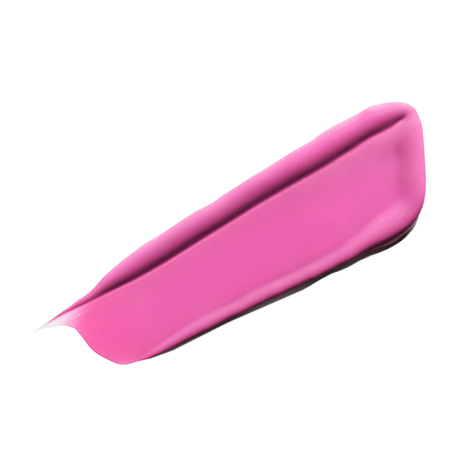 The Smoothie Lip Gloss
