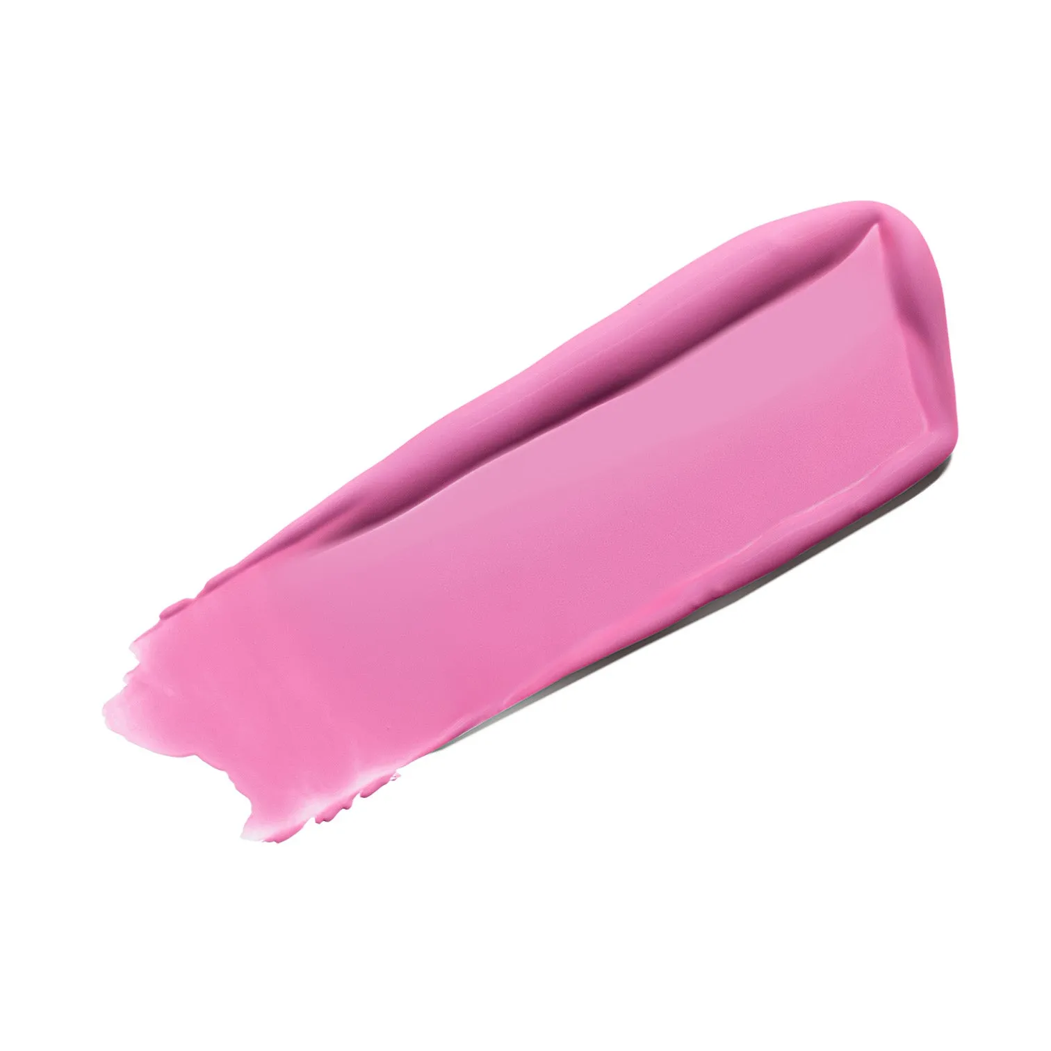 The Smoothie Lip Gloss