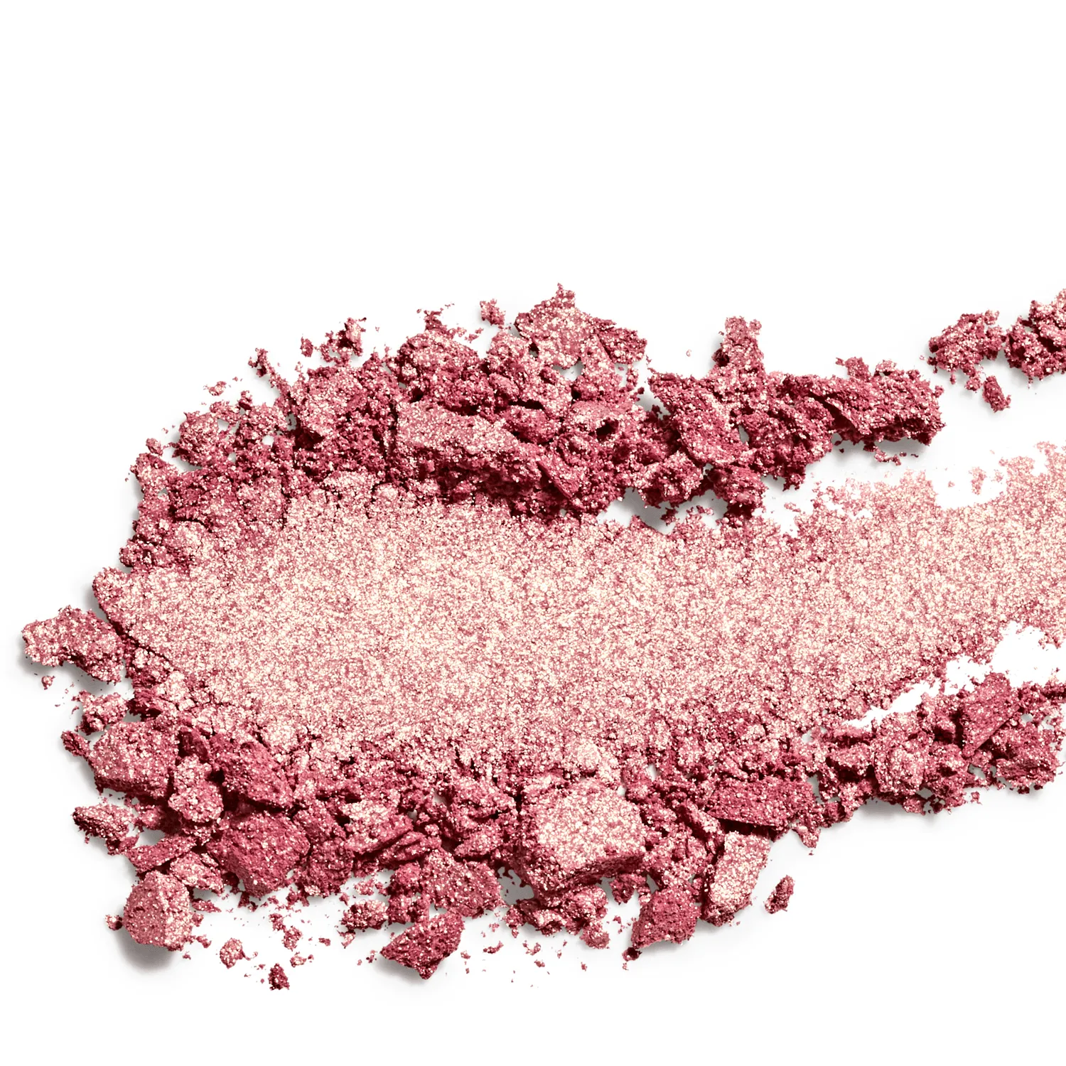 Vegan Illuminator Powder