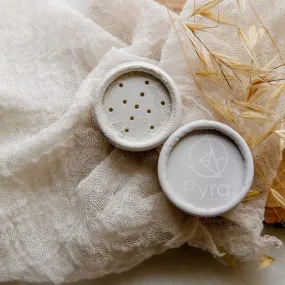 Vegan Illuminator Powder