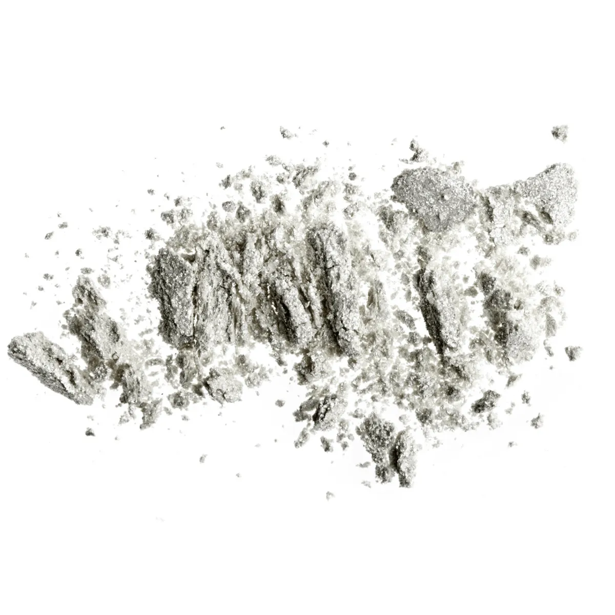 Vegan Illuminator Powder