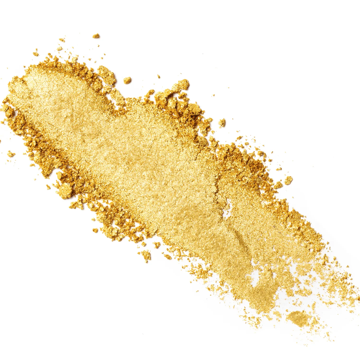 Vegan Illuminator Powder