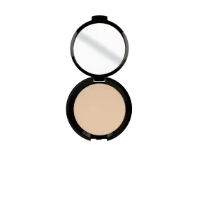 Velvet Compact Powder (805 Light)