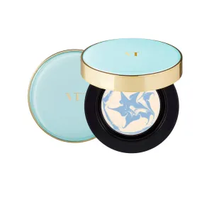 VT Cosmetics Essence Sun Pact
