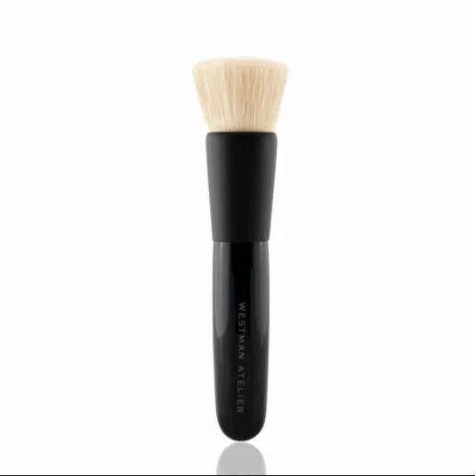 Westman Atelier Blender Brush