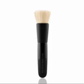 Westman Atelier Blender Brush