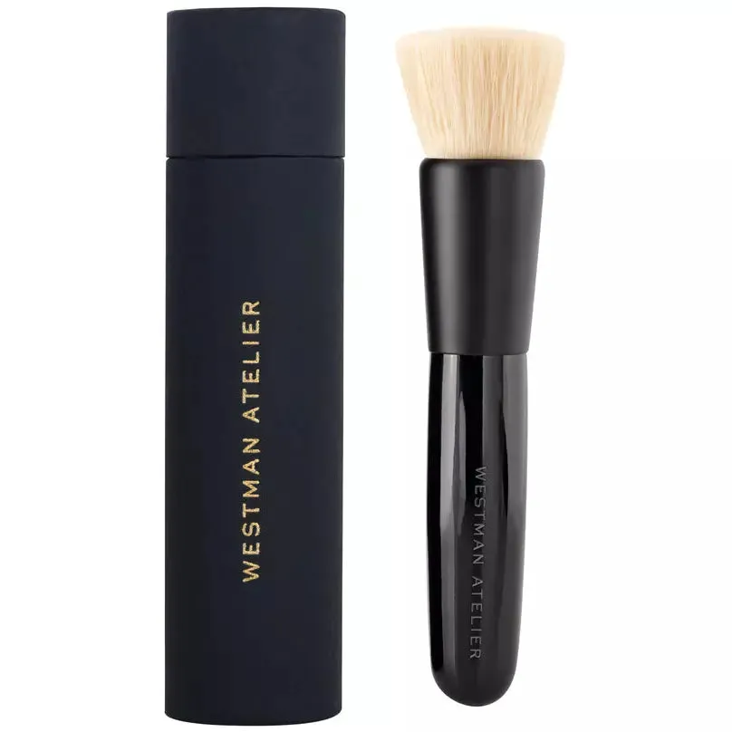 Westman Atelier Blender Brush