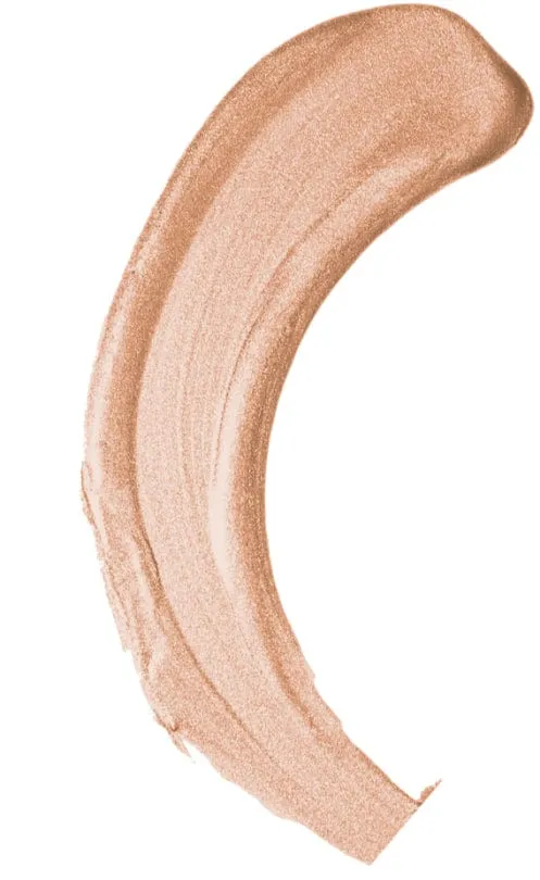 WET N WILD - MegaGlo Hello Halo Liquid Highlighter