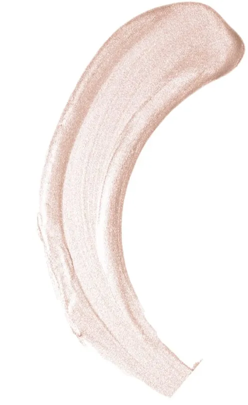 WET N WILD - MegaGlo Hello Halo Liquid Highlighter