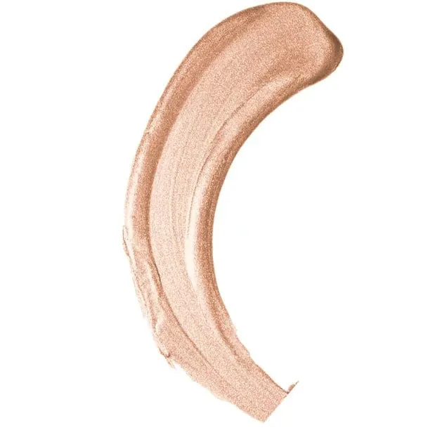 WET N WILD - MegaGlo Hello Halo Liquid Highlighter