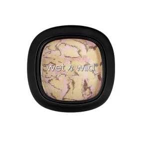 WET N WILD - Reflect Shimmer Palette
