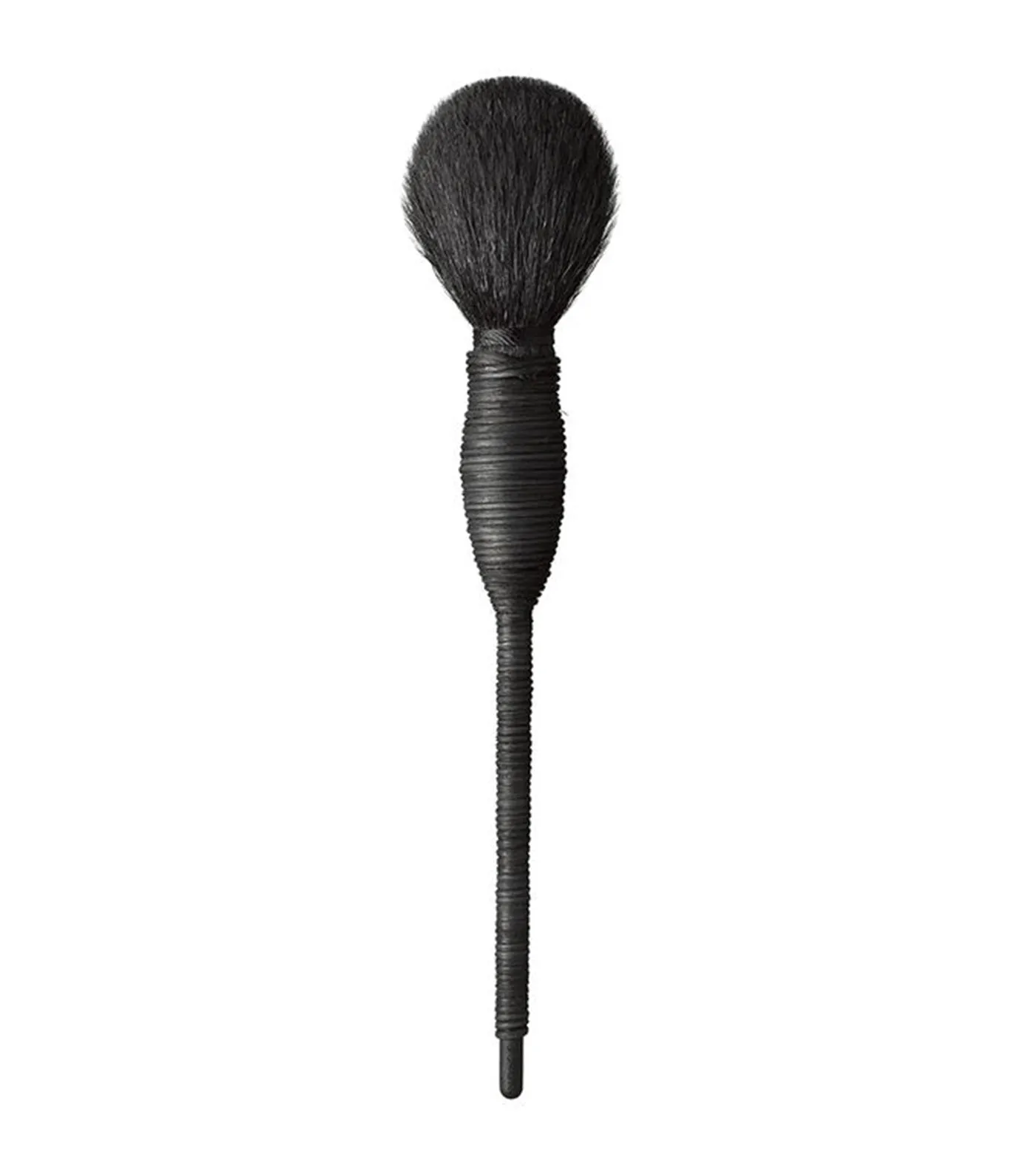 Yachiyo Kabuki Brush