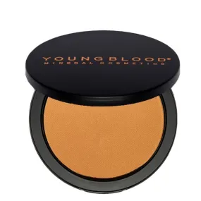 Youngblood Defining Bronzer 8g