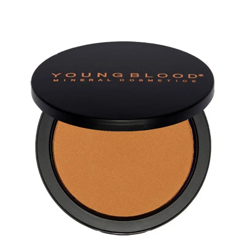 Youngblood Defining Bronzer 8g